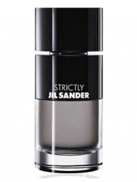 Jil Sander Stricty Night туалетна вода 1.2ml