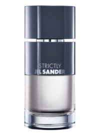Jil Sander Stricty туалетна вода 1.2ml