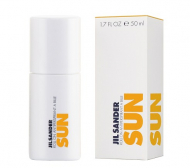 JIL Sander SUN deo roll on 50 мл