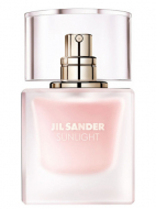 Jil Sander Sunlight Lumiere парфумована вода