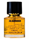 Jil Sander№4 for Woman парфумована вода 30 мл