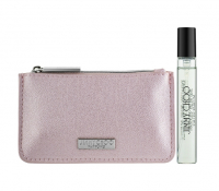 Jimmy Choo парфумована вода 7,5 ml mini+pouch