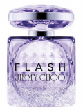 Jimmy Choo Flash London Club парфумована вода