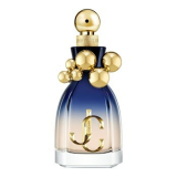 Jimmy Choo I Want Choo Edition парфумована вода