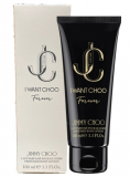 Jimmy Choo I Want Choo Forever 100 ml body lotion