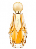 Jimmy Choo I Want Oud парфумована вода