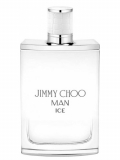Jimmy Choo Ice men