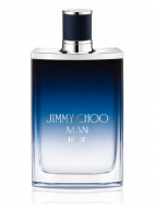 Jimmy Choo Man Blue