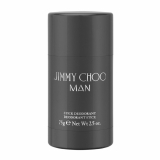 Jimmy Choo MAN deo stick Парфумований Дезодорант стік для чоловіків 75 ml