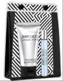 Jimmy Choo URBAN herO set (парфумована вода 7,5 ml + бальзам після гоління 50 мл)