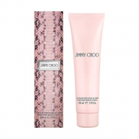 Jimmy Choo Woman лосьйон для тіла 150мл