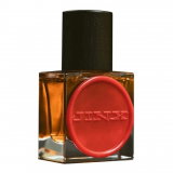 Jinx Smells Karlovo 1906 Parfum  15 мл