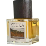 Jinx Smells Keuka Parfum  15 мл