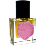 Jinx Smells Moroc 1906 Parfum  15 мл