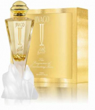 Jivago 24K White Gold Eau de Parfum парфумована вода 75ml