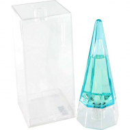 JIVAGO CONNECT men туалетна Вода 75ml