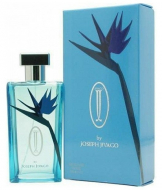 Jivago Joseph Jivago туалетна вода 100 мл