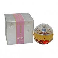 Jivago Millennium Hope Eau De Toilette туалетна Вода 125ml