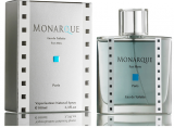 Yves d`Orgeval туалетна Вода monARQUE For Men, 100 мл 3487510010014