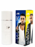 JLS KISS туалетна вода 30 ml spray