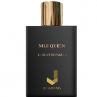Jo Adams Nile Queen Extrait De Parfum 100 мл