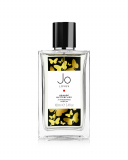 Jo Loves Orange Butterflies Parfum  50 мл
