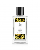 Jo Loves Orange Butterflies Parfum  50 мл