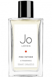 Jo Loves Pink Vetiver Parfum  50 мл