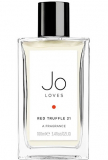 Jo Loves Red Truffle 21 Parfum  100 мл