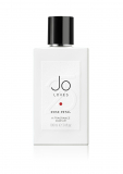 Jo Loves Rose Petal 25 Parfum  50 мл