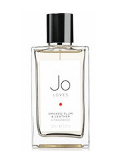 Jo Loves Smoked Plum & Leather Parfum  100 мл