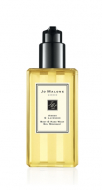 Jo Malone Amber & Lavander 250 ml гель для душу