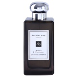 Парфумерія Jo Malone Amber & Patchouli Cologne Intense