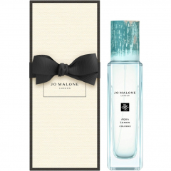 Jo Malone Aqua Lemom Eau De Cologne одеколон 30 ml