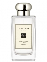 Парфумерія Jo Malone Blackberry & Bay