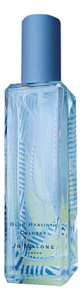Парфумерія Jo Malone Blue Hyacinth одеколон 30мл