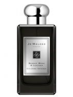 Парфумерія Jo Malone Bronze Wood & Leather