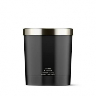 JO MALONE CANDLE HOME INTENSE 200 GM MYRRH & TONKA