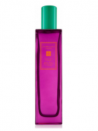 Jo Malone Cattleya Orchid Body Mist 100 мл