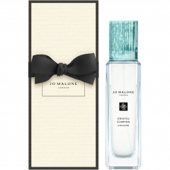 Jo Malone Crystal Campion Eau De Cologne одеколон 30 ml