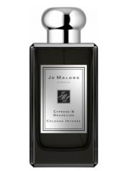 Парфумерія Jo Malone Cypress & Grapevine Cologne Intense