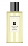 Jo Malone English Pear & Freesia Bath Oil 250 мл