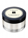 Jo Malone ENGLISH PEAR & FREESIA body cream Парфумований крем для тіла 175 ml