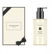 Jo Malone English Pear & Freesia 250 ml гель для душу