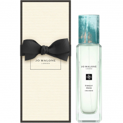 Jo Malone Forest Moss Eau De Cologne одеколон 30 ml