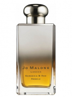 Парфумерія Jo Malone Gardenia & oud Absolu