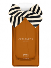 Jo Malone Ginger Biscuit Eau De Cologne