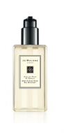 Jo Malone GrapeFruit Shower Gel Парфумований Гель для душу 250 мл