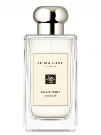 Парфумерія Jo Malone GrapeFruit