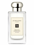 Jo Malone Hemlock & Bergamot edc 100 мл тестер